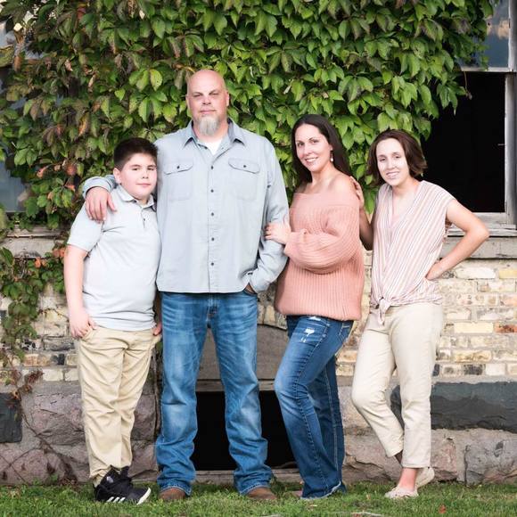 Meet your Posher, Jeremy - Picture 1 of 1